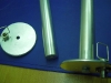 Bandfilter1