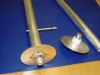 Bandfilter2