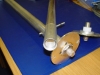 Bandfilter4