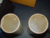 Bandfilter5