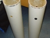 Bandfilter6