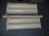 Bandfilter7