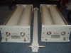Bandfilter8