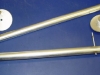 Bandfilter9