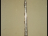 13cm_Antenne1