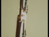 13cm_Antenne2