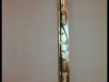 23cm_Antenne1