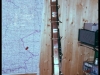 23cm_Antenne2