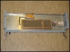 DB0TEU05_4