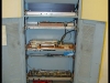 DSC09766