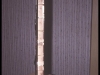 23cm_Ant1