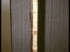 23cm_Antenne3