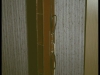 23cm_Antenne5
