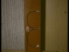 70cm_Antenne1