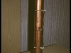 70cm_Antenne2