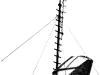 DB0QO_Antenne1