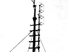 DB0QO_Antenne2