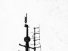 DB0QO_Antenne3