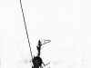DB0QO_Antenne4