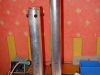 DSC09370