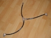 DSC09405