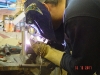 dsc00960