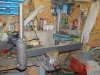 dsc00965