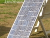 Solarmodul