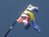 Flagge