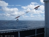 Keleman-Antenne