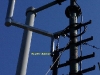 neu_antenne