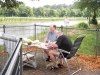 image0004