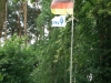 image001